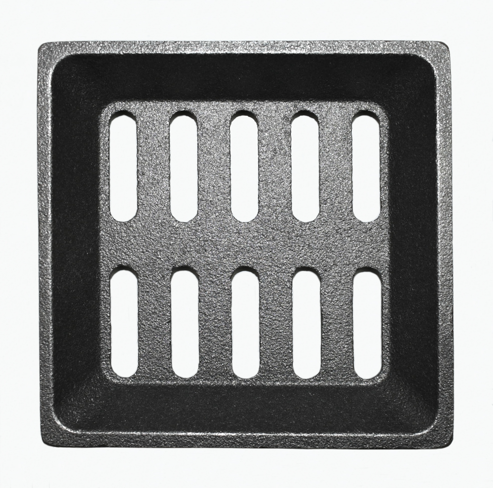 Oranier Pisa grille de dcendrage